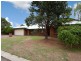 1 Brandwood Gardens, Leeming WA 6149