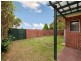 1 Brandwood Gardens, Leeming WA 6149
