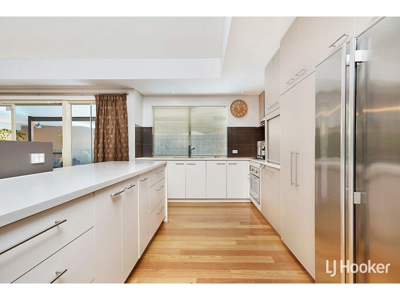 18 The Fairway, Jandakot WA 6164