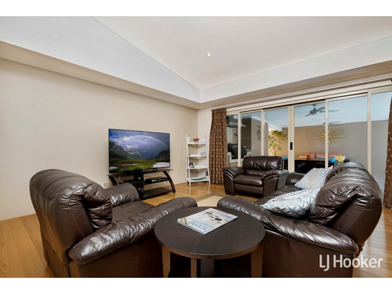 18 The Fairway, Jandakot WA 6164