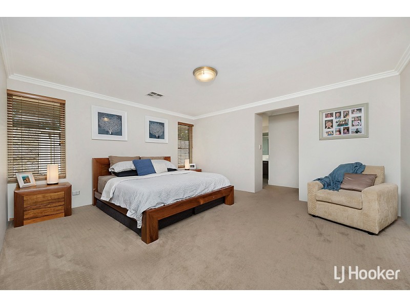 18 The Fairway, Jandakot WA 6164