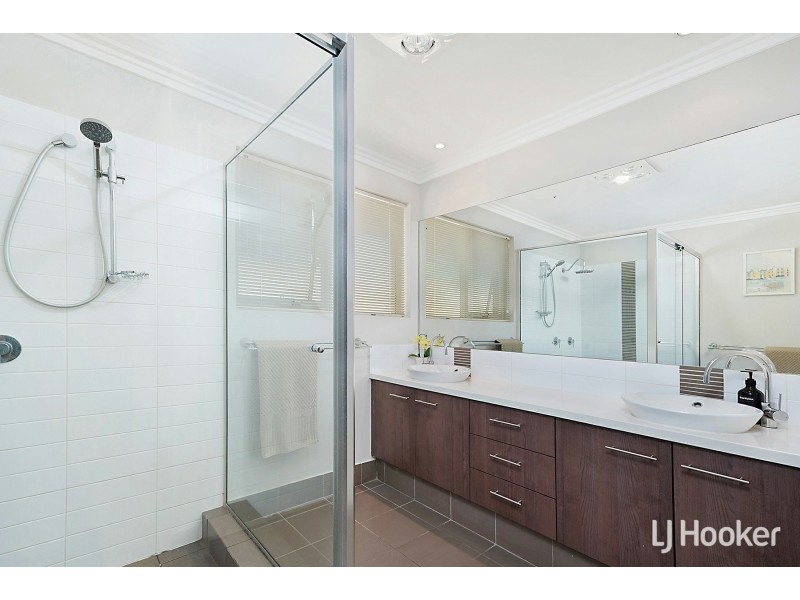 18 The Fairway, Jandakot WA 6164