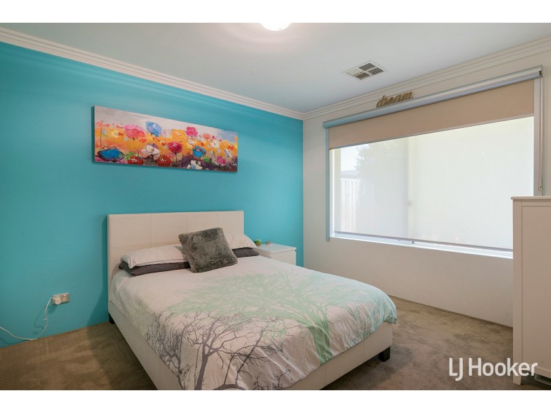 18 The Fairway, Jandakot WA 6164