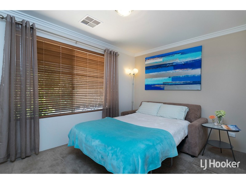 18 The Fairway, Jandakot WA 6164