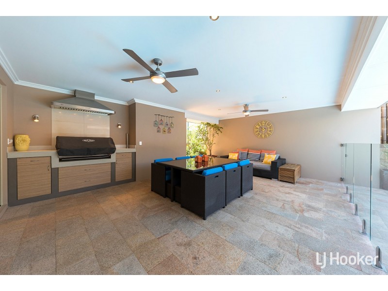 18 The Fairway, Jandakot WA 6164