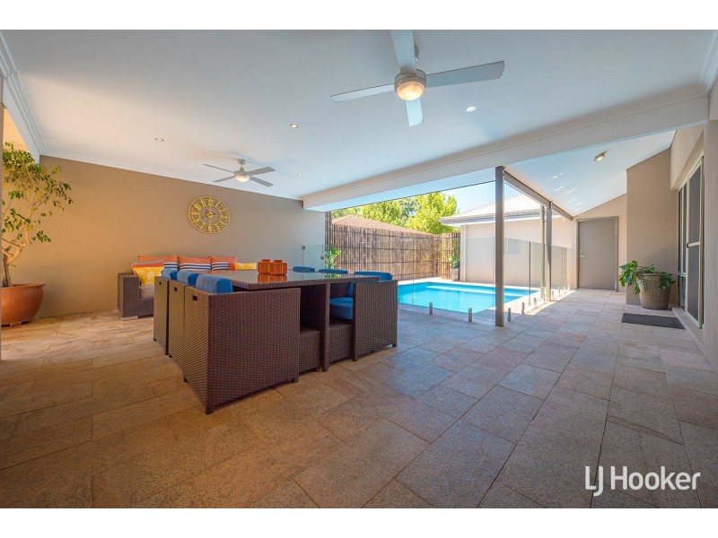 18 The Fairway, Jandakot WA 6164