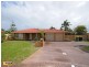 4 Daly Court, Leeming WA 6149