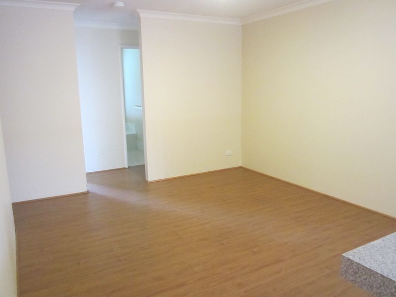 27 Burdett Retreat, Murdoch WA 6150