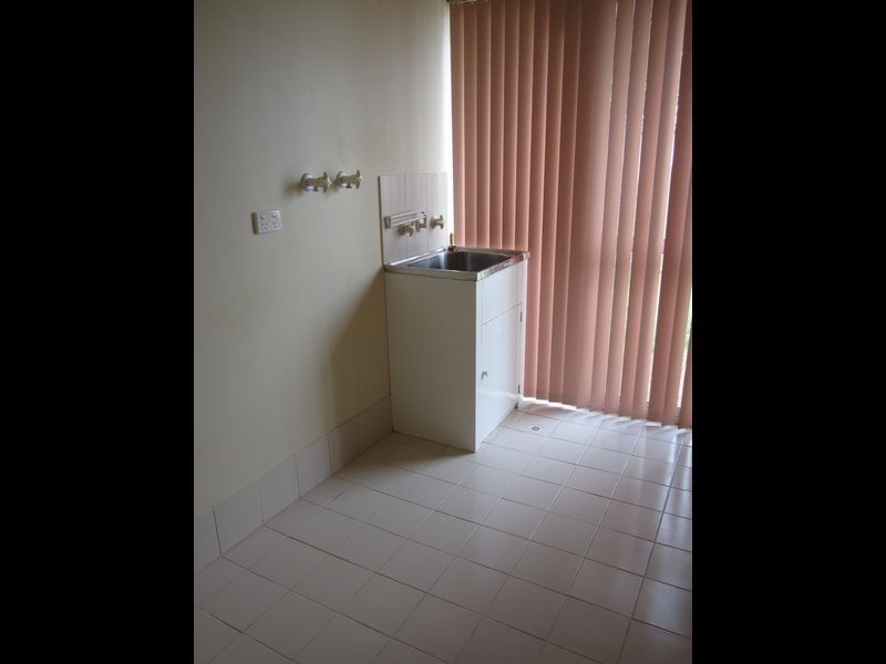 27 Burdett Retreat, Murdoch WA 6150