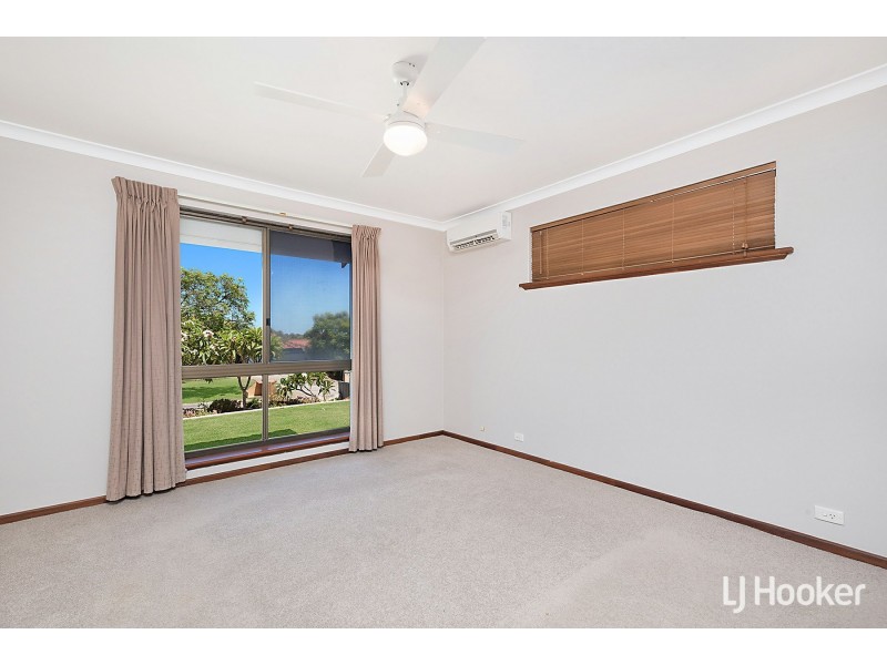 8 Greenham Place, Bibra Lake WA 6163