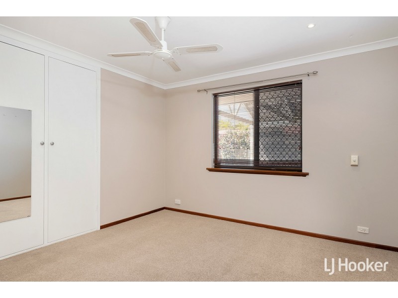 8 Greenham Place, Bibra Lake WA 6163