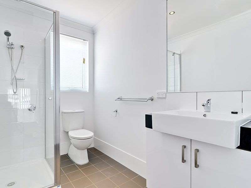 16B Torrey Crescent, Aubin Grove WA 6164