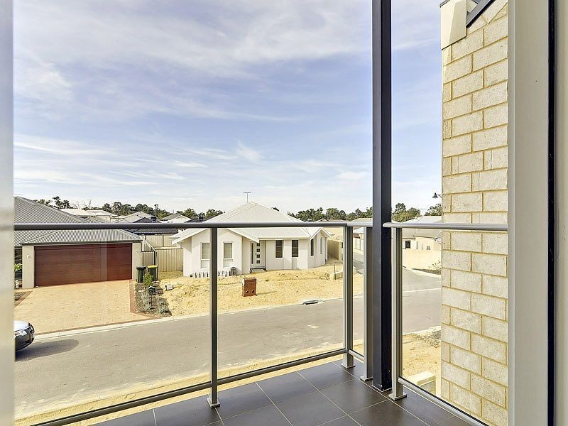 16B Torrey Crescent, Aubin Grove WA 6164