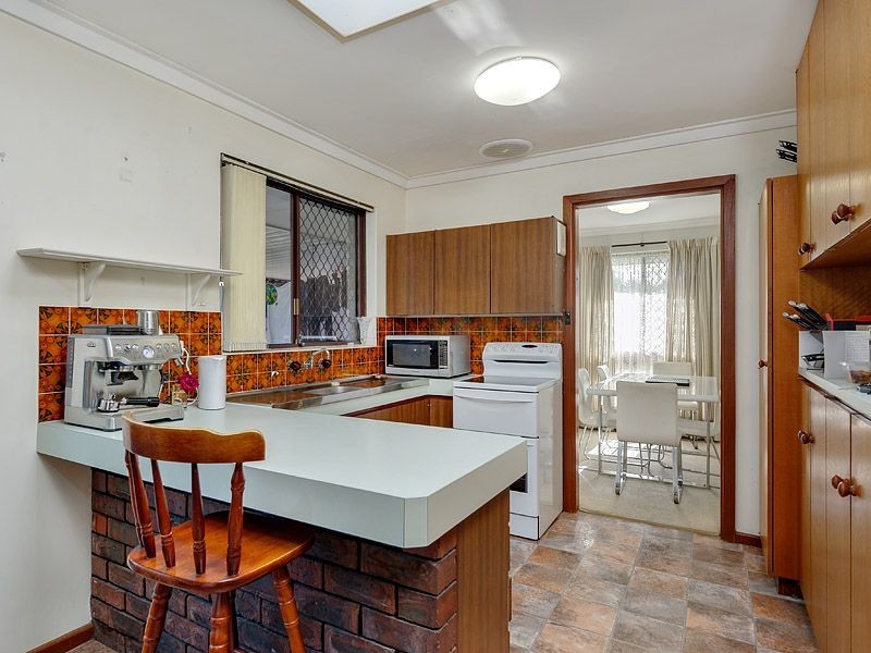 67 Bass Road, Bull Creek WA 6149