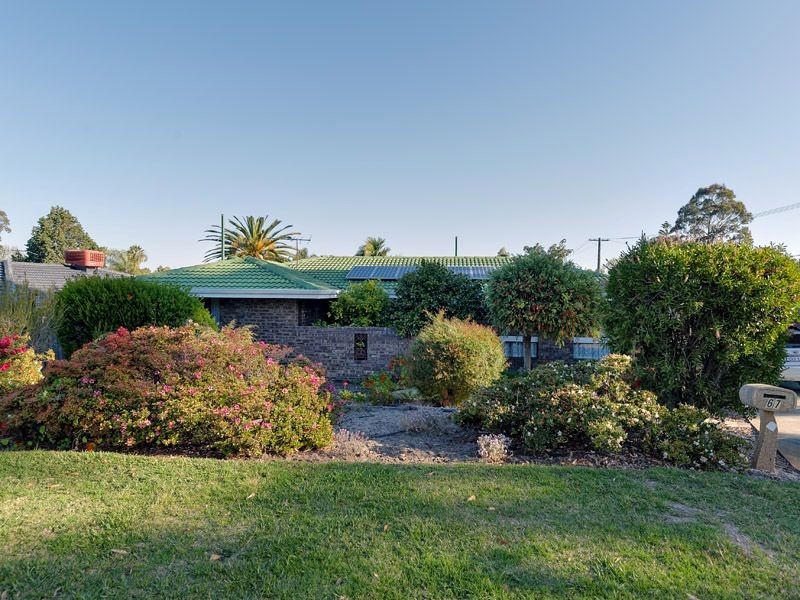 67 Bass Road, Bull Creek WA 6149