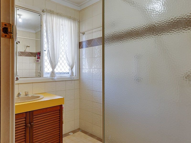 67 Bass Road, Bull Creek WA 6149