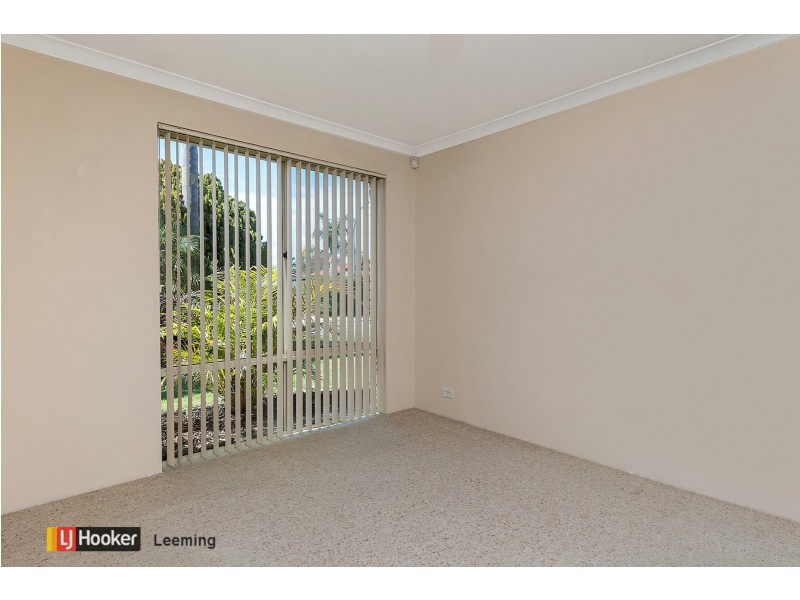 5 Daley Close, Atwell WA 6164