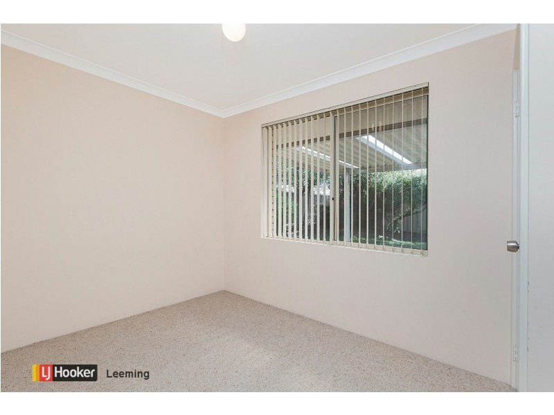 5 Daley Close, Atwell WA 6164