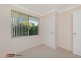 5 Daley Close, Atwell WA 6164