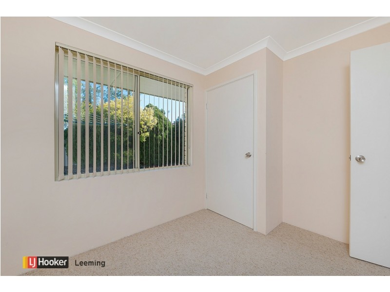 5 Daley Close, Atwell WA 6164