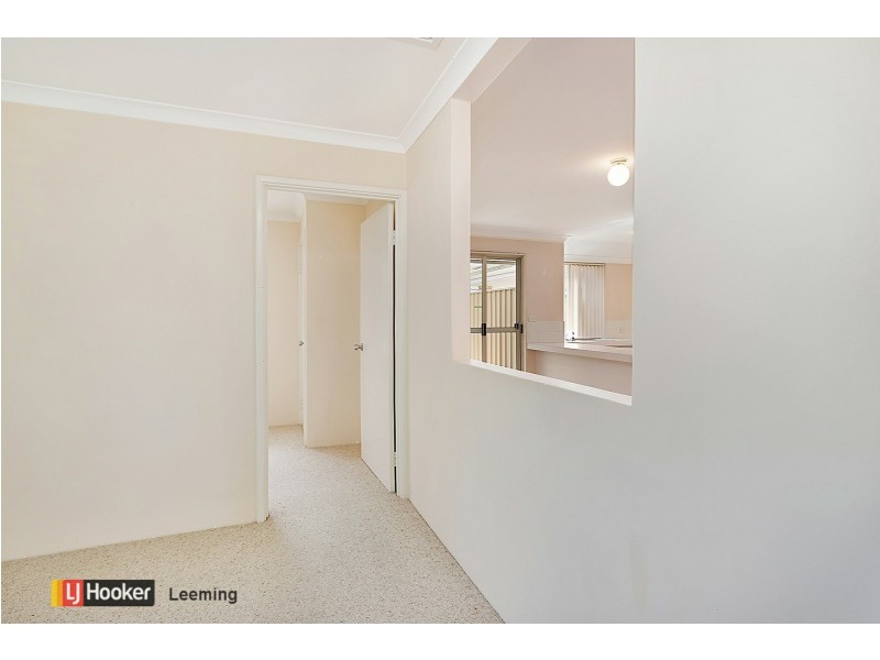 5 Daley Close, Atwell WA 6164