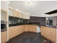 50A Redwood Crescent, Melville WA 6156