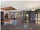 50A Redwood Crescent, Melville WA 6156