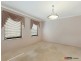 50A Redwood Crescent, Melville WA 6156