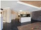 50A Redwood Crescent, Melville WA 6156