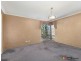 50A Redwood Crescent, Melville WA 6156