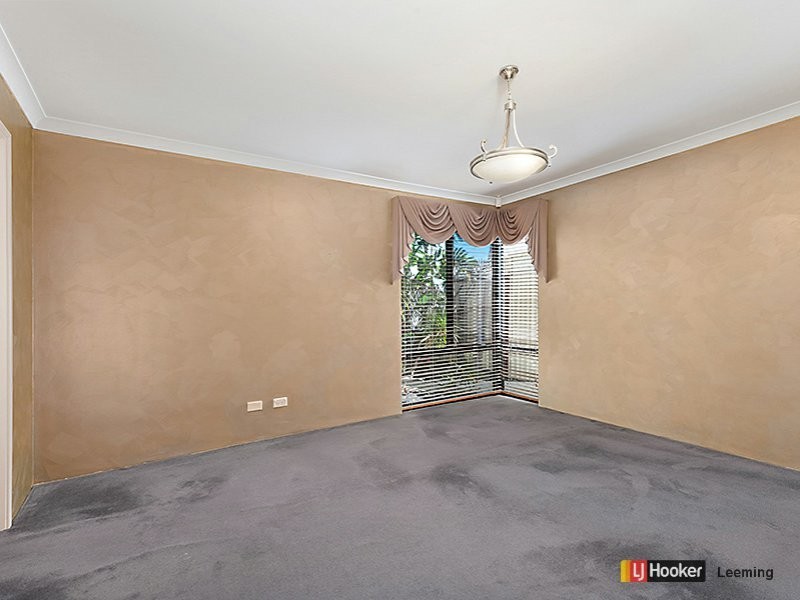 50A Redwood Crescent, Melville WA 6156