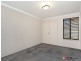 50A Redwood Crescent, Melville WA 6156