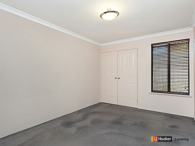 50A Redwood Crescent, Melville WA 6156
