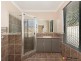 50A Redwood Crescent, Melville WA 6156