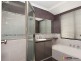 50A Redwood Crescent, Melville WA 6156