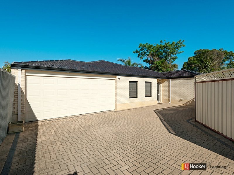 50A Redwood Crescent, Melville WA 6156