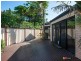 50A Redwood Crescent, Melville WA 6156