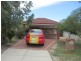 30A Pollock Street, Bentley WA 6102