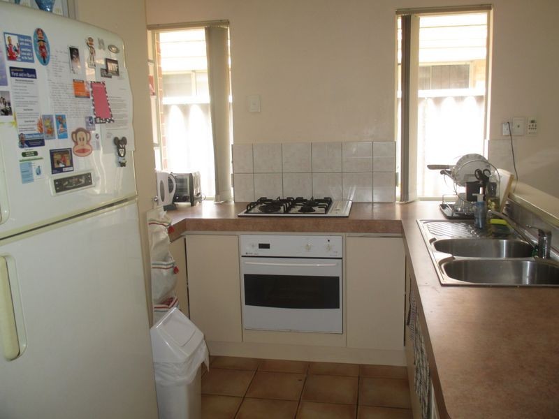 30A Pollock Street, Bentley WA 6102