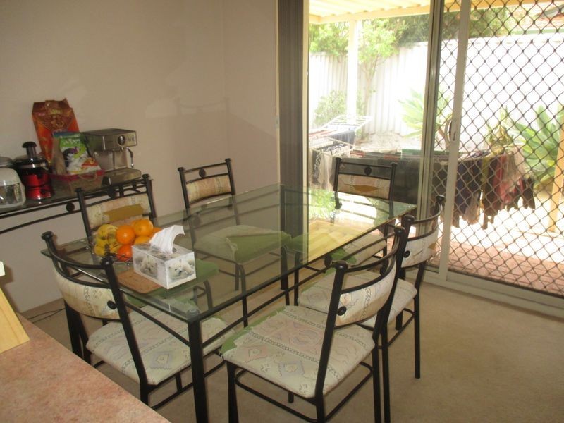 30A Pollock Street, Bentley WA 6102