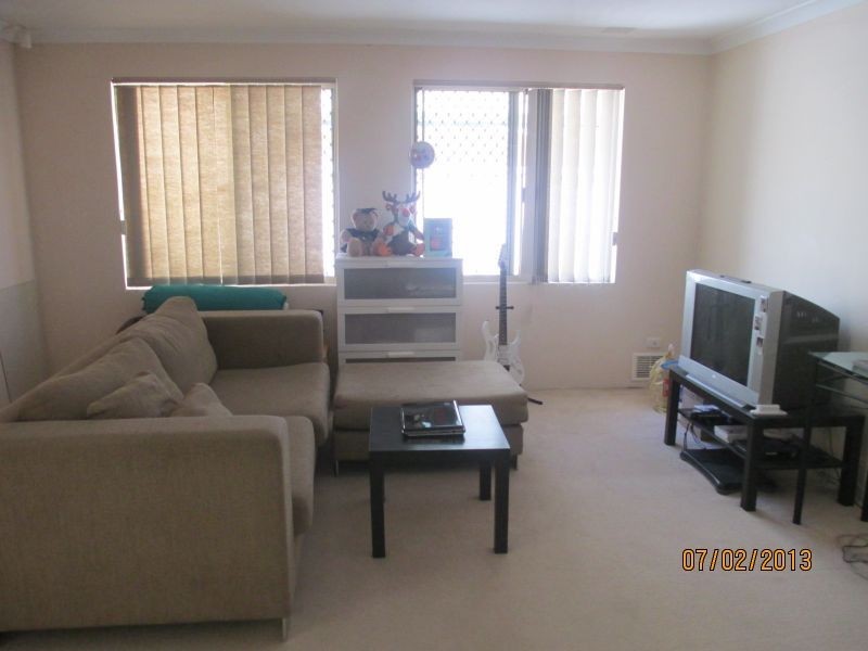 30A Pollock Street, Bentley WA 6102