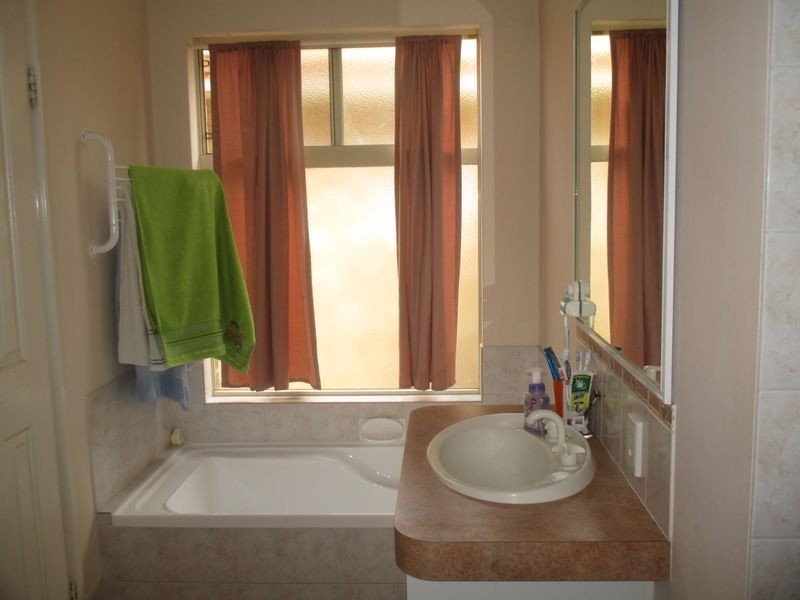 30A Pollock Street, Bentley WA 6102