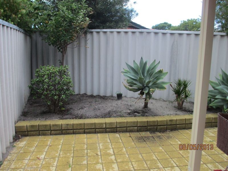 30A Pollock Street, Bentley WA 6102