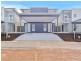 1/70 Durango Turn, Aubin Grove WA 6164