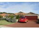 9 Windchime Terrace, Atwell WA 6164
