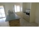 9 Windchime Terrace, Atwell WA 6164