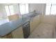9 Windchime Terrace, Atwell WA 6164