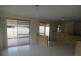 9 Windchime Terrace, Atwell WA 6164