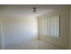 9 Windchime Terrace, Atwell WA 6164