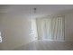 9 Windchime Terrace, Atwell WA 6164